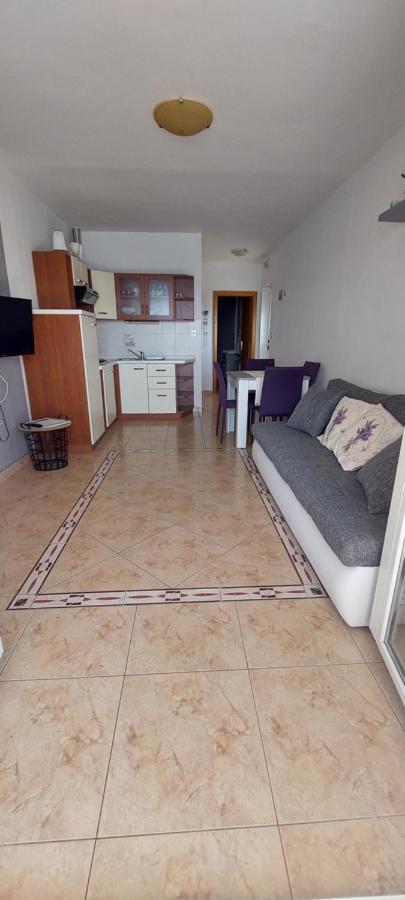 Velun Apartmani エクステリア 写真