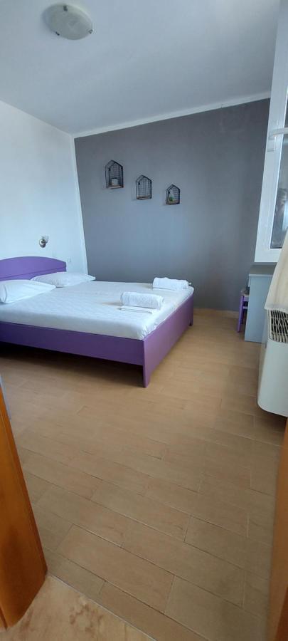 Velun Apartmani エクステリア 写真