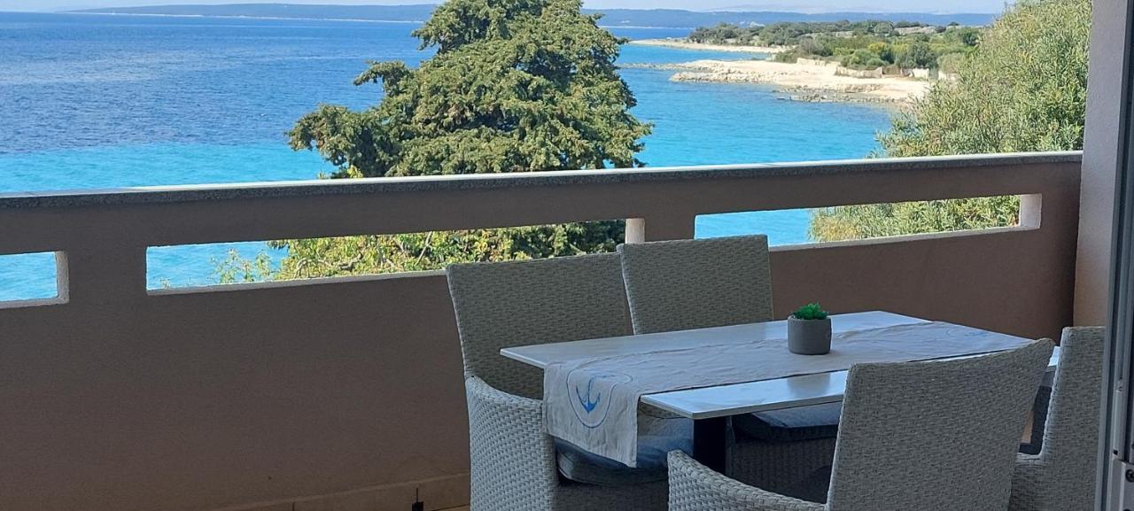 Velun Apartmani エクステリア 写真