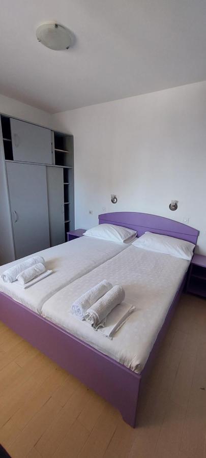 Velun Apartmani エクステリア 写真
