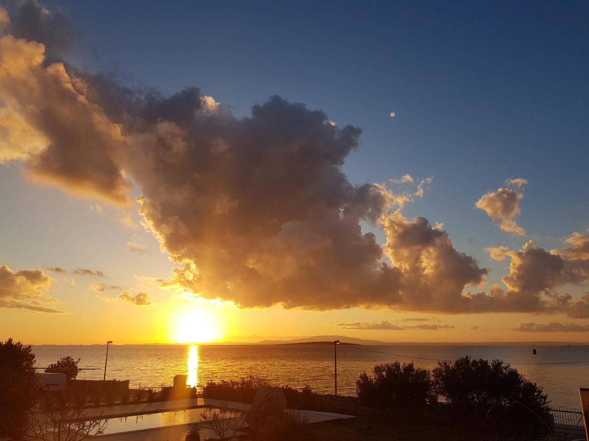 Velun Apartmani エクステリア 写真
