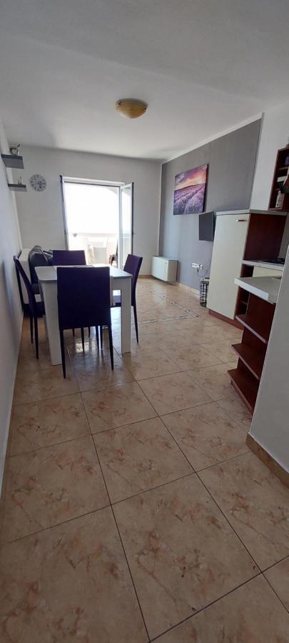 Velun Apartmani エクステリア 写真