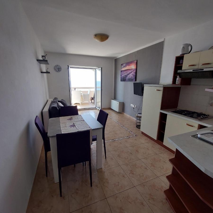 Velun Apartmani エクステリア 写真